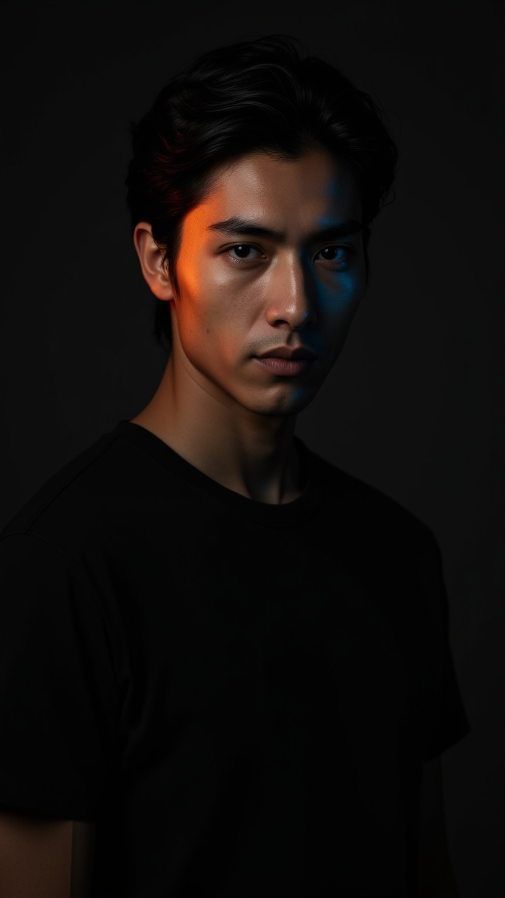 a-cinematic-and-dramatic-portrait-in-a-studio-abxd5s8j9q