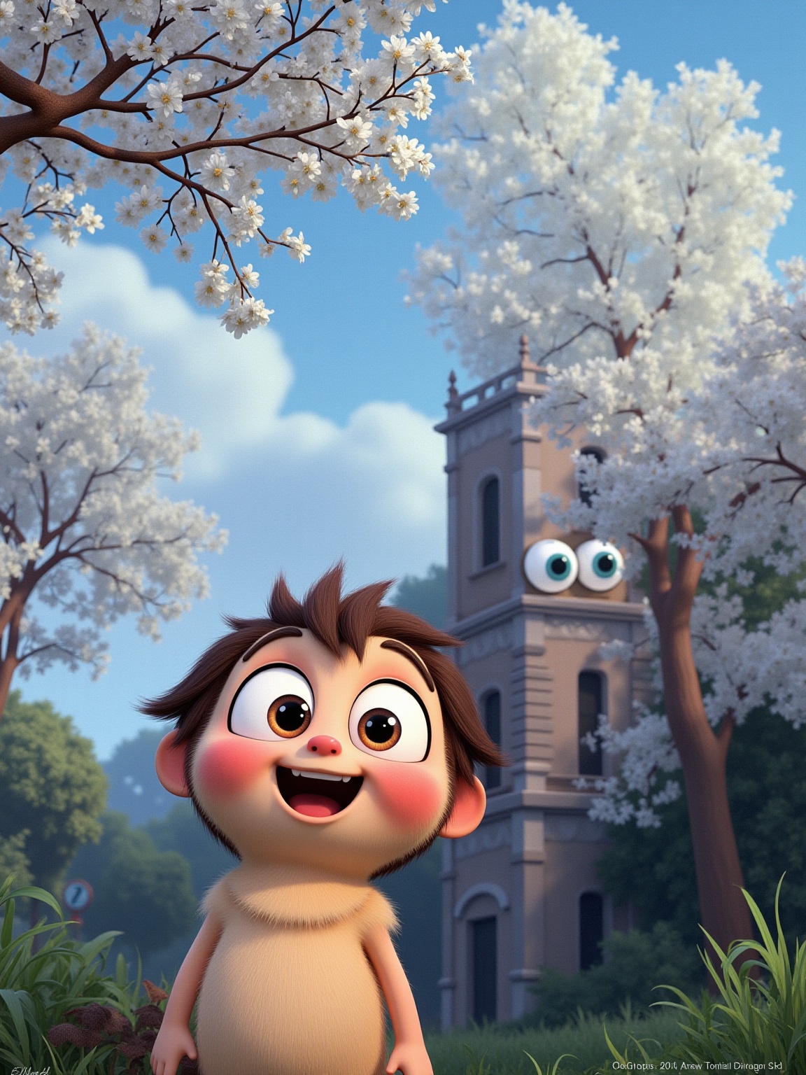 a-cute-character-with-big-expressive-eyes-disney-9n1pcaypeh