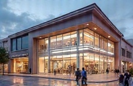 i-want-it-to-look-the-same-but-it-to-look-like-a-un6wweorsw