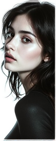 a-portrait-of-a-young-woman-with-natural-lighting-gddcfeju37