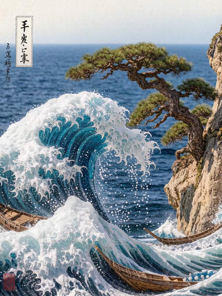 featured image - The Fast Lane for Marketing Visuals: Prompt-Driven Image Edits in Minutes