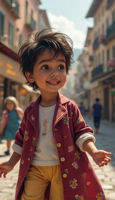 crear-imagen-en-disney-cara-sonriendo-37913nvatt