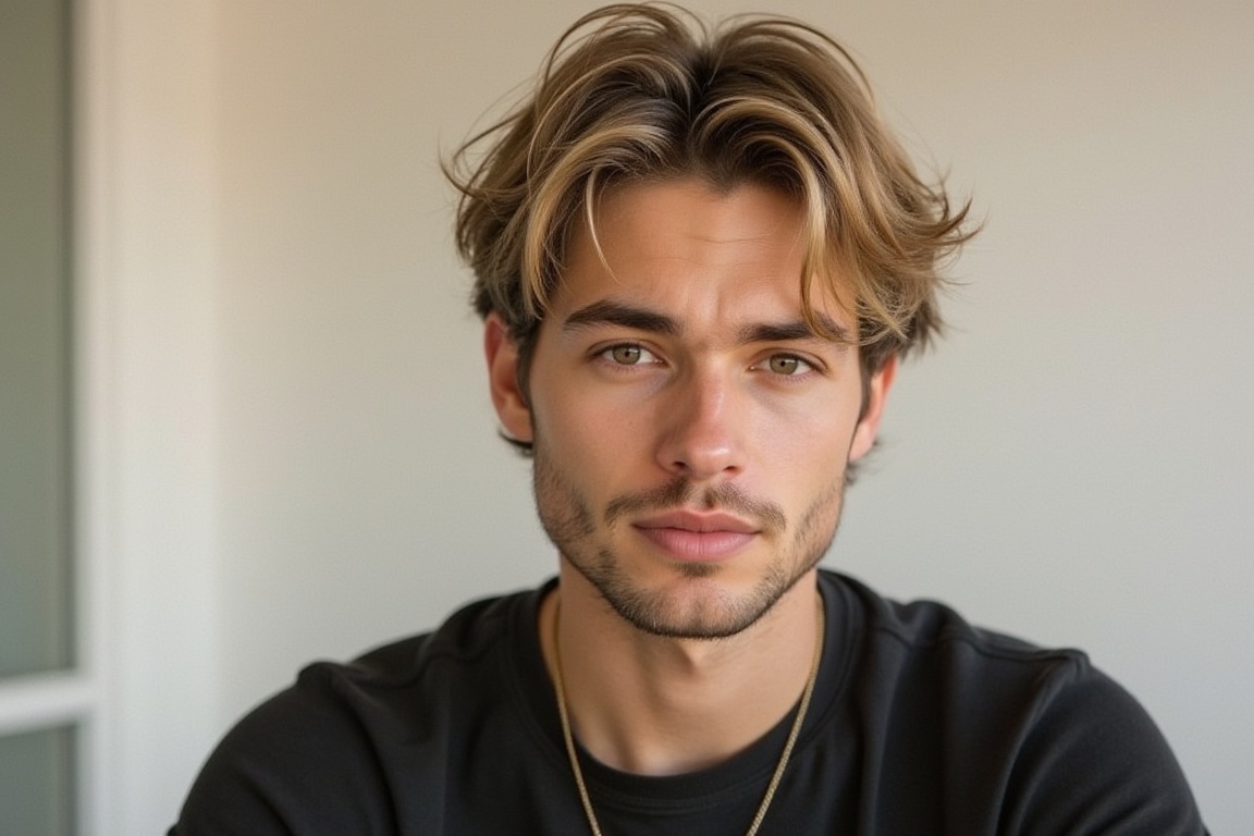 crie-uma-imagem-minha-em-um-ambiente-interno-wfgd8yj091