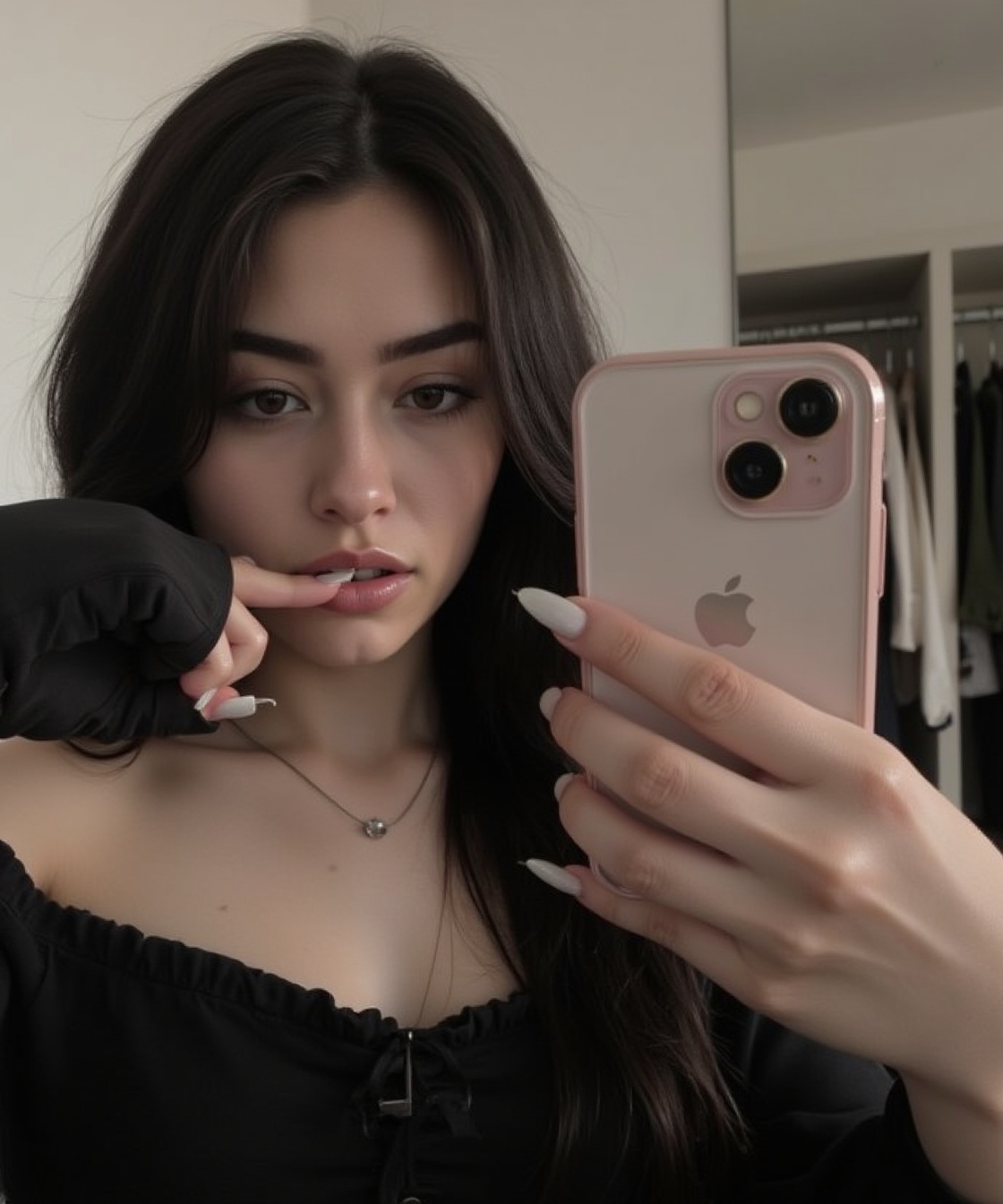 a-portrait-of-a-young-woman-with-natural-lighting-xyykt6vuvo