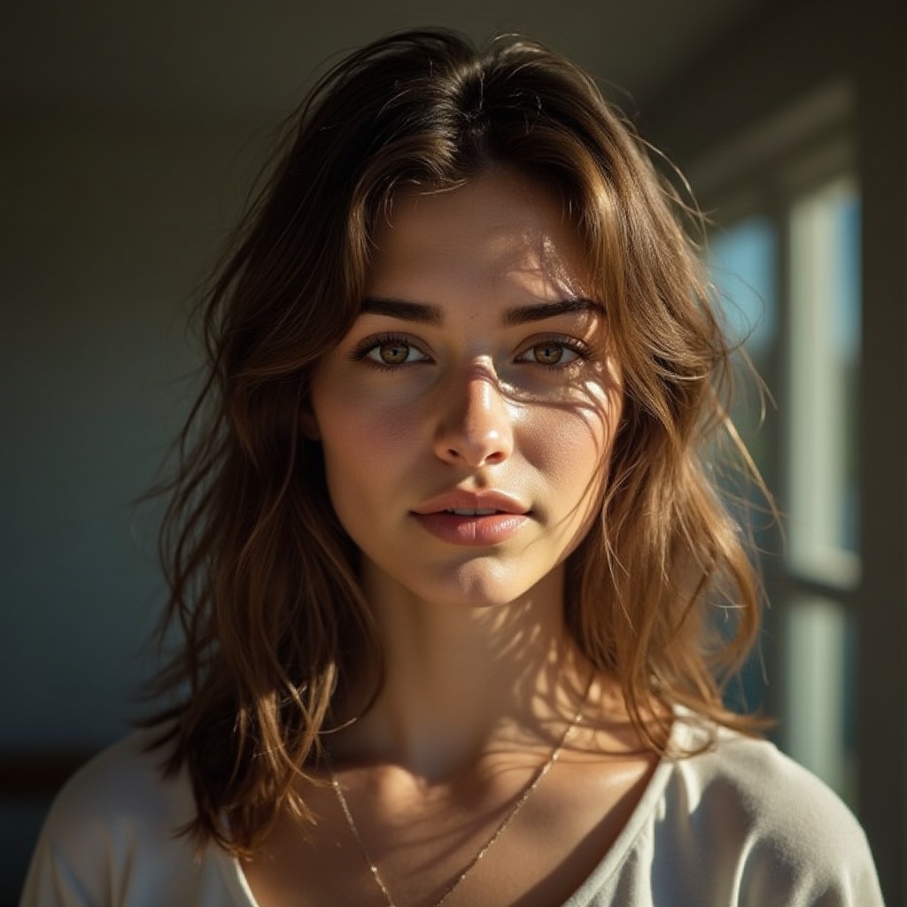 a-portrait-of-a-young-woman-with-natural-lighting-aagq009x8h