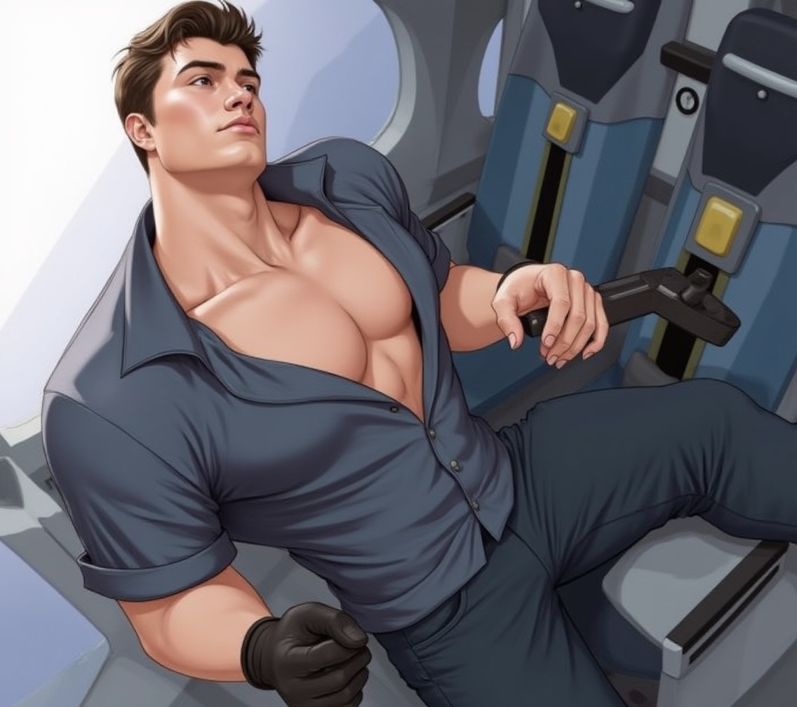 make-the-image-look-realistic-keep-the-mans-body-pw6hq0acnq