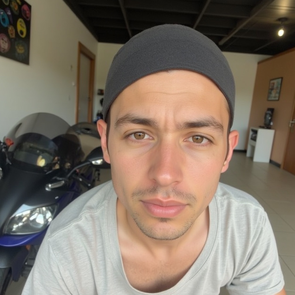 diese-person-mit-einem-schwarzen-motorrad-helm-hat-fycvahiui