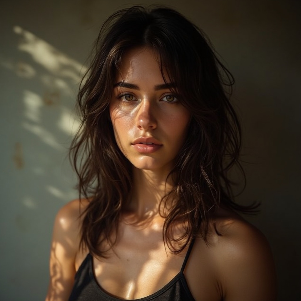 a-portrait-of-a-young-woman-with-natural-lighting-dan58re42m