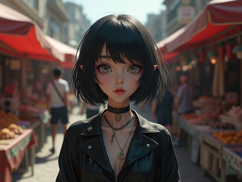 ultra-realism-photorealistic-a-22-year-old-girl-21d12te7c8