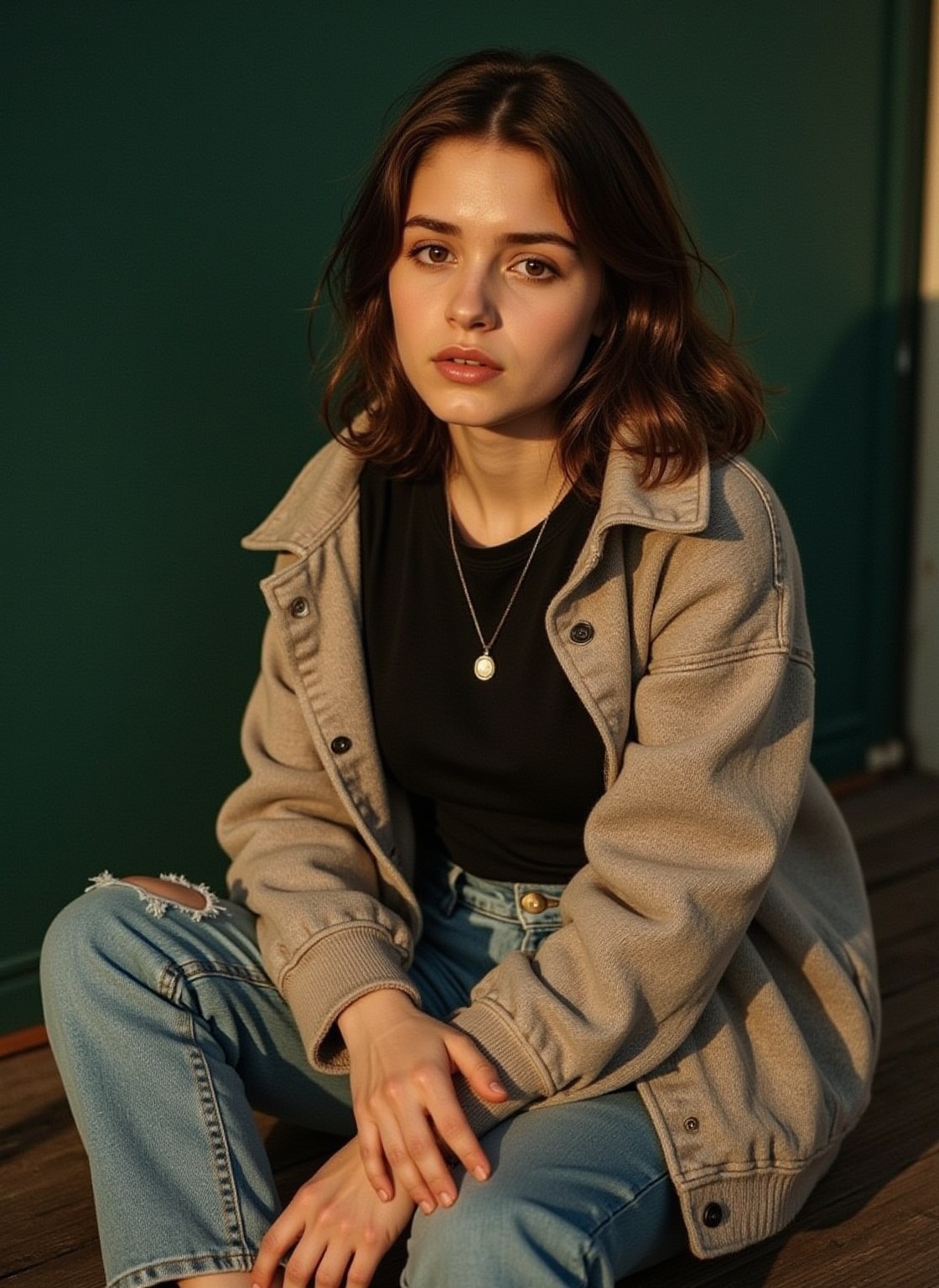 erstelle-ein-bild-mit-einer-jugendliche-die-in-die-l09m57u1c