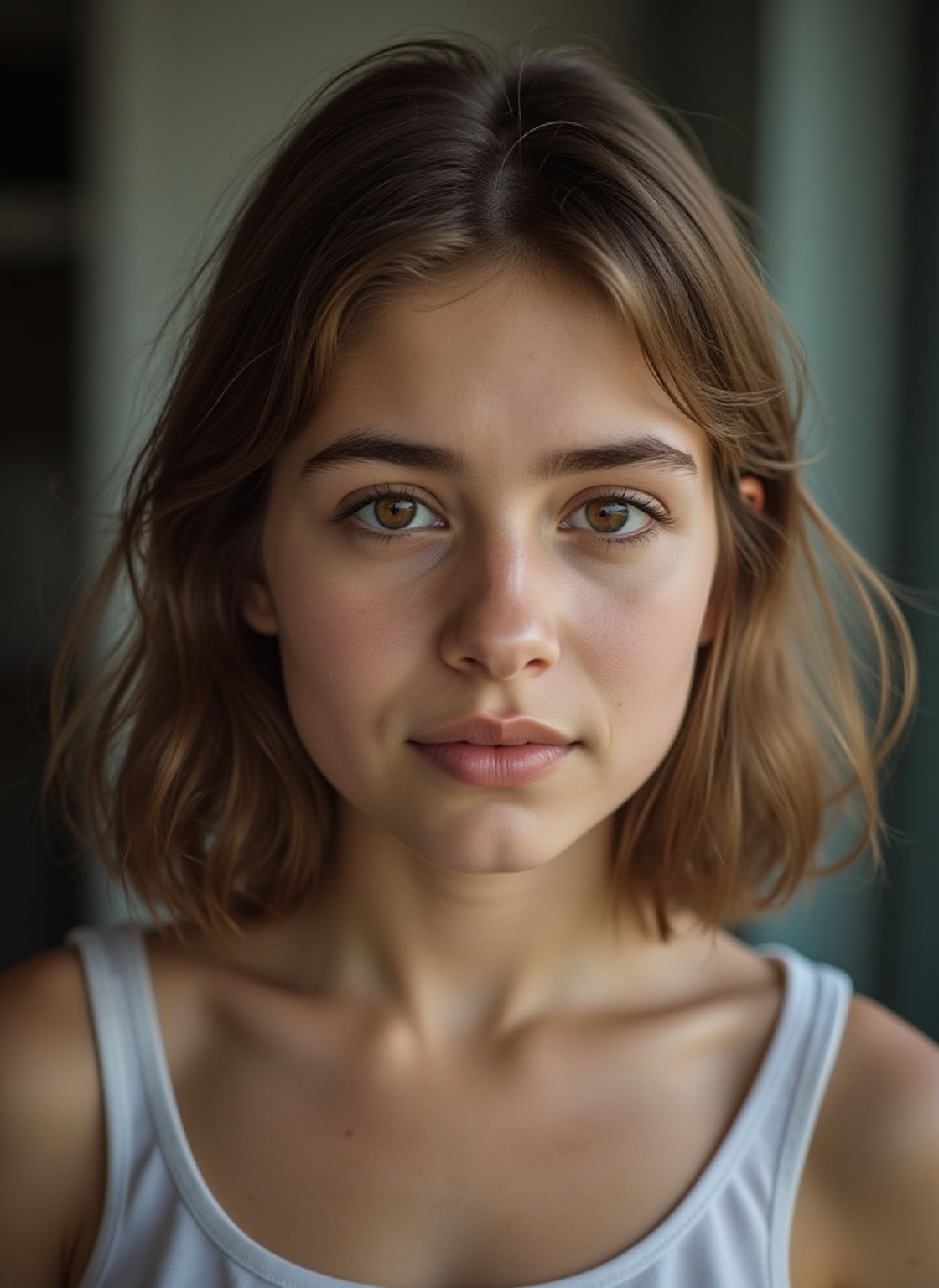 erstelle-ein-bild-mit-einer-jugendliche-die-in-die-y0mme2drz