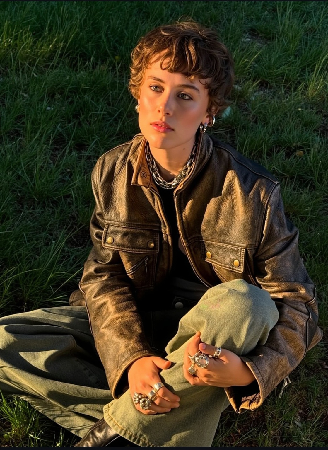 erstelle-ein-bild-mit-einer-jugendliche-die-in-die-rd3i4fk6h