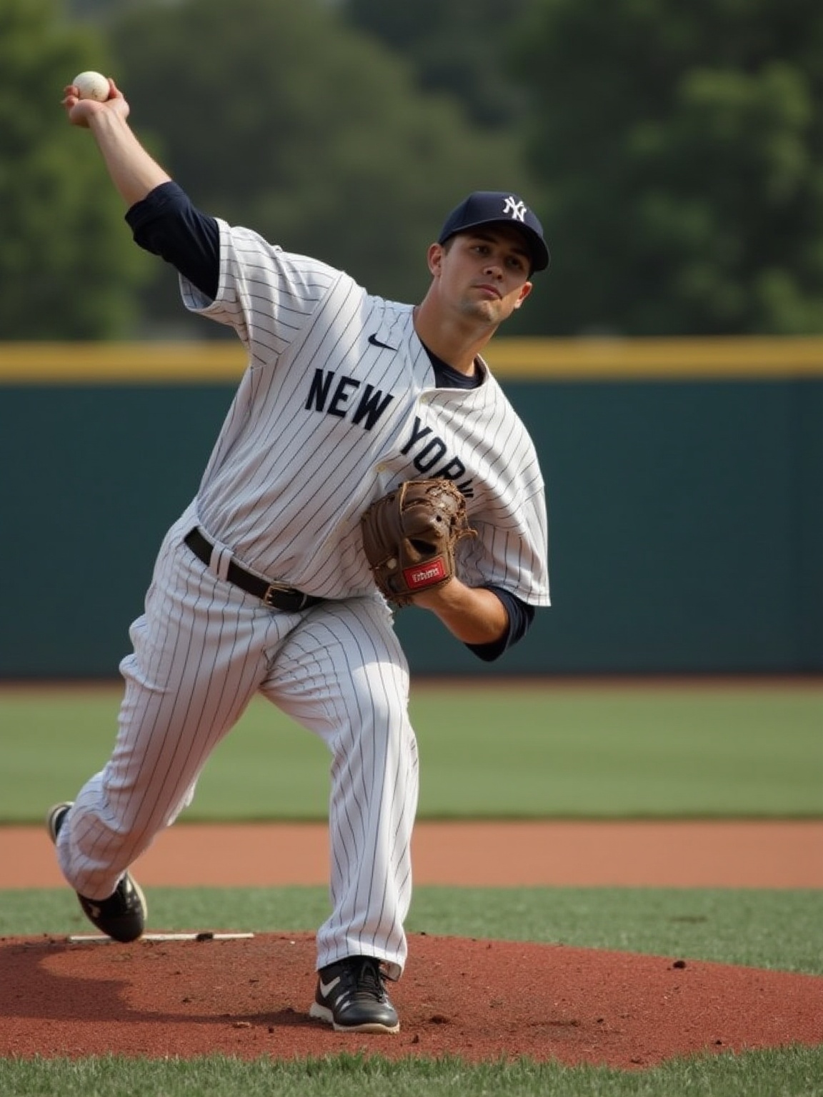 put-me-in-a-yankees-uniform-while-being-in-a-twovlhmyb8