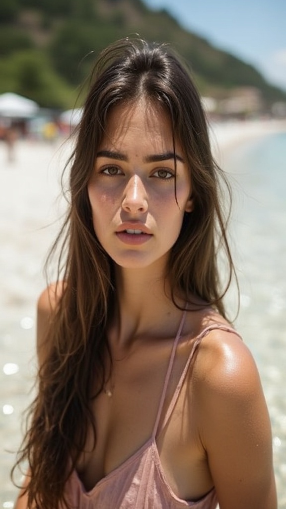 a-portrait-of-a-young-woman-with-natural-lighting-yjq61msluc