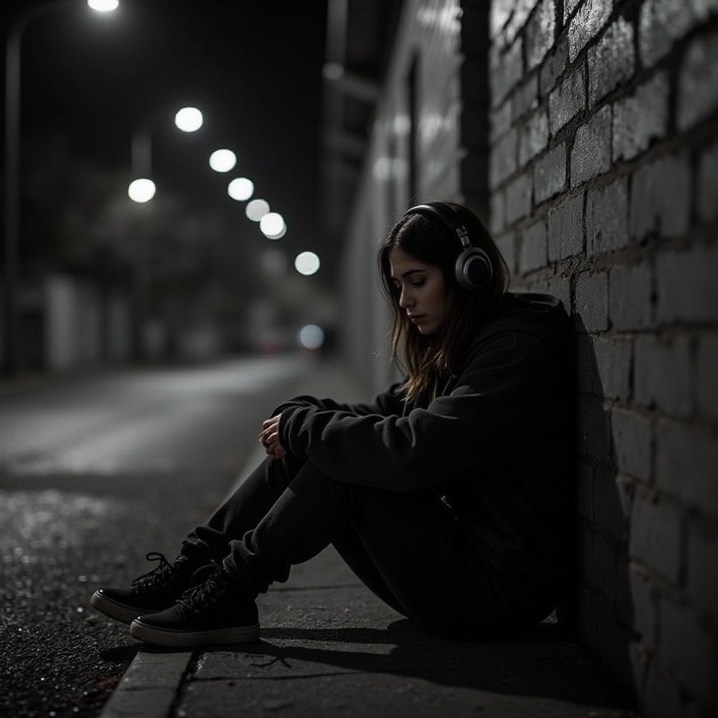 a-portrait-of-a-young-woman-with-natural-lighting-xxtpxpp4o9