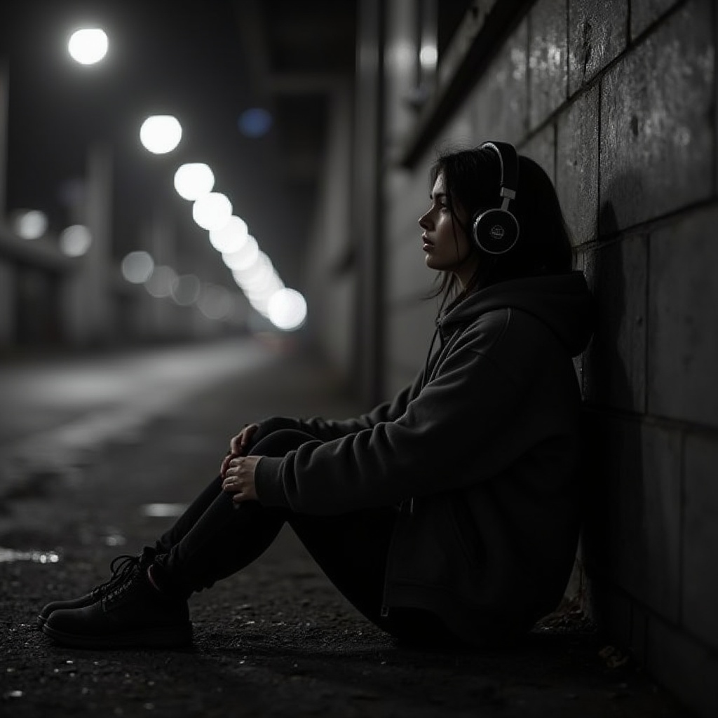 a-portrait-of-a-young-woman-with-natural-lighting-jhd5vk10sd