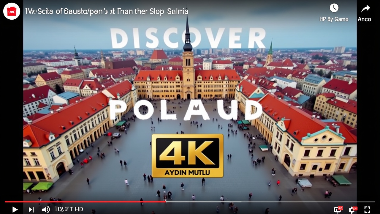 discover-poland-1satir-buyuk-harflerle-zsijyac95f