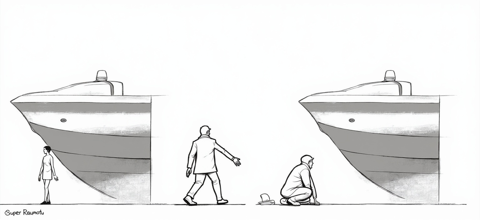 style-paumotu-phrvdizy7v