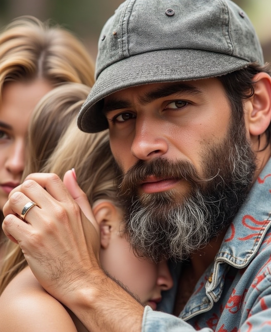 me-faca-em-pe-0yt10hvhen