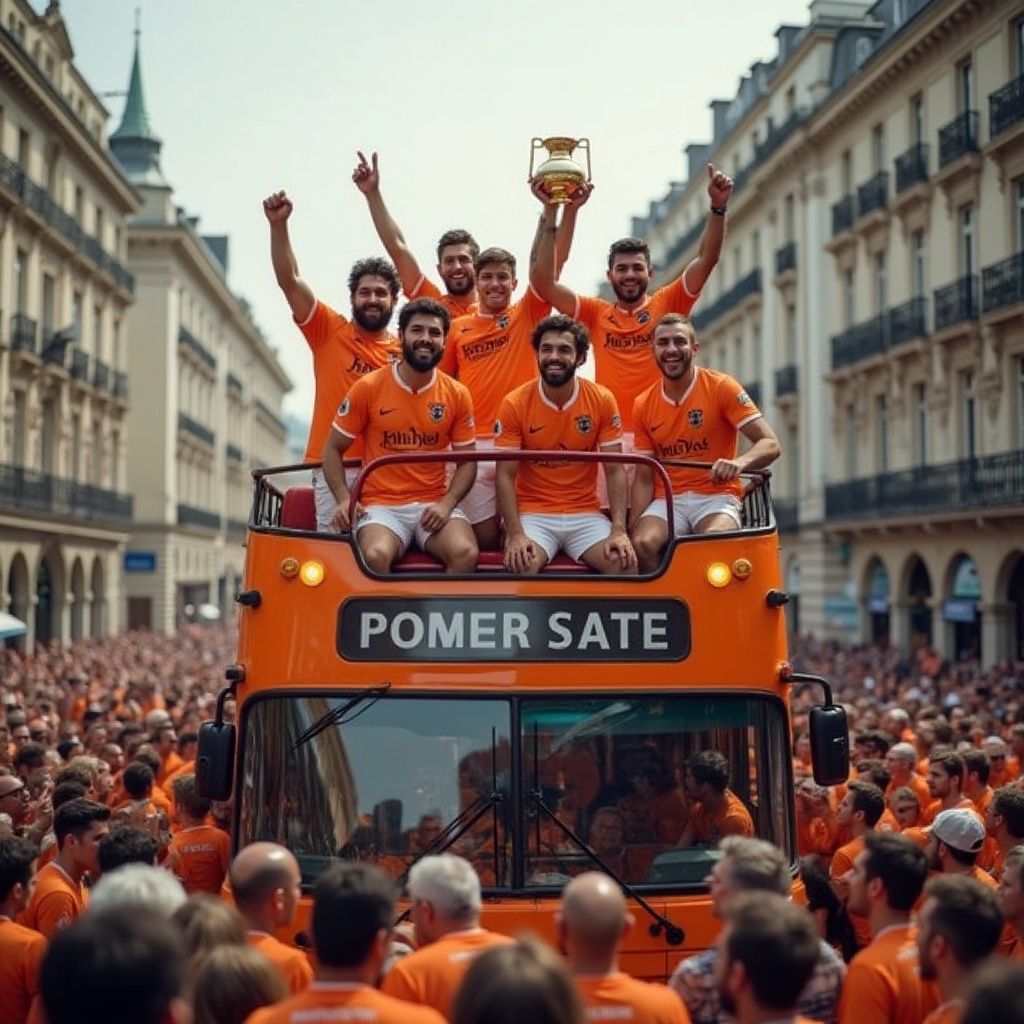 a-realistic-photo-of-a-football-team-celebrating-a-d3e2a5atr