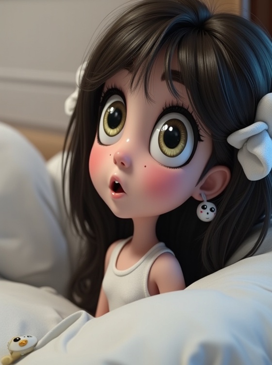 a-cute-character-with-big-expressive-eyes-disney-013x4lpor3