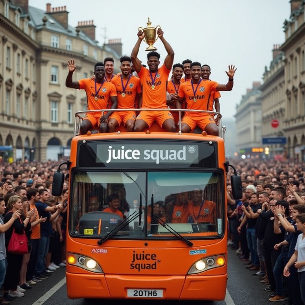 a-realistic-photo-of-a-football-team-celebrating-a-ibkotv0py