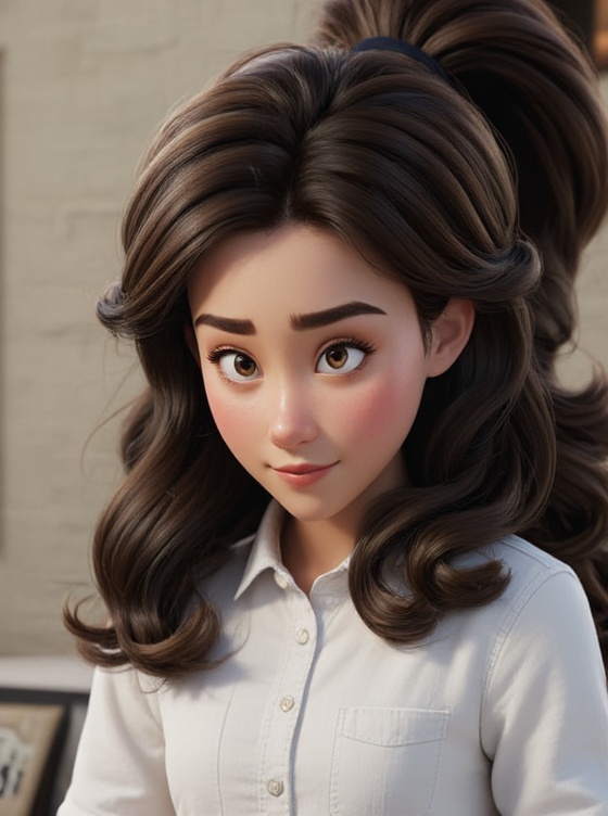 a-cute-character-with-big-expressive-eyes-disney-jlkky3nn1c