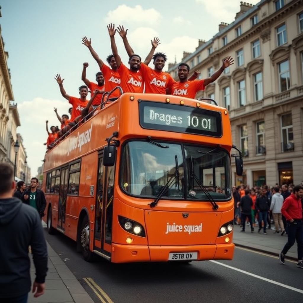 a-realistic-photo-of-a-football-team-celebrating-a-xr5mc61fr