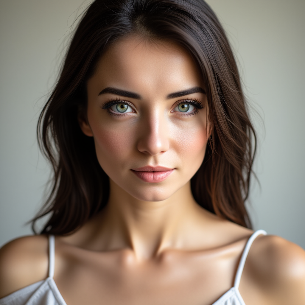 make-her-beautufuk-853lmjmyu2