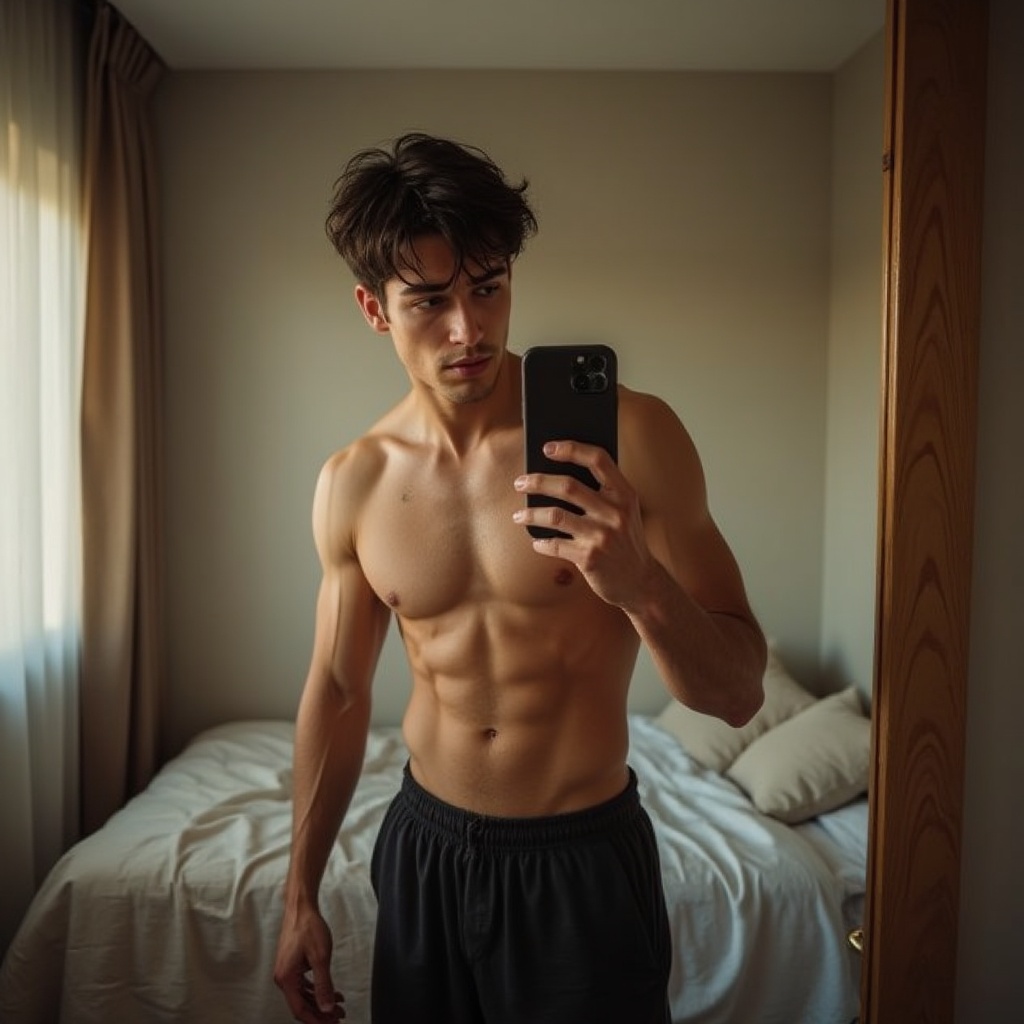 chico-de-21-anos-fisico-atletico-cuerpo-definido-gvimszwscx