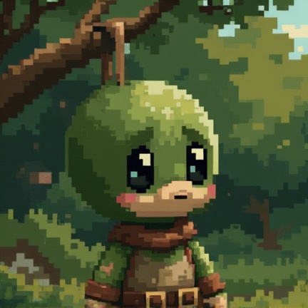 haz-esta-imagen-en-pixeles-para-que-yo-pueda-2o0jio705q