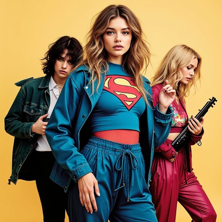 a-hyper-realistic-image-with-vibrant-colors-vfjzn2muwr