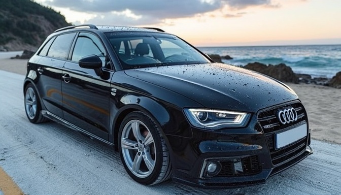 coche-tuniing-negro-entero-postapocaliptico-estilo-o79962lhg