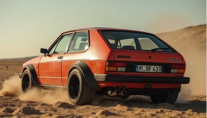 es-un-seat-leon-mk1-quiero-que-lo-pongas-tuning-al-nb6qex4nc