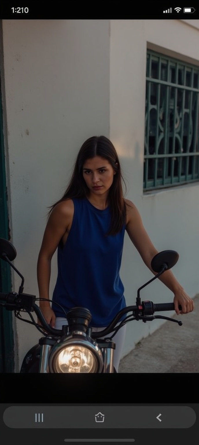 an-ultra-realistic-8k-photograph-captures-a-person-kyam9vfum