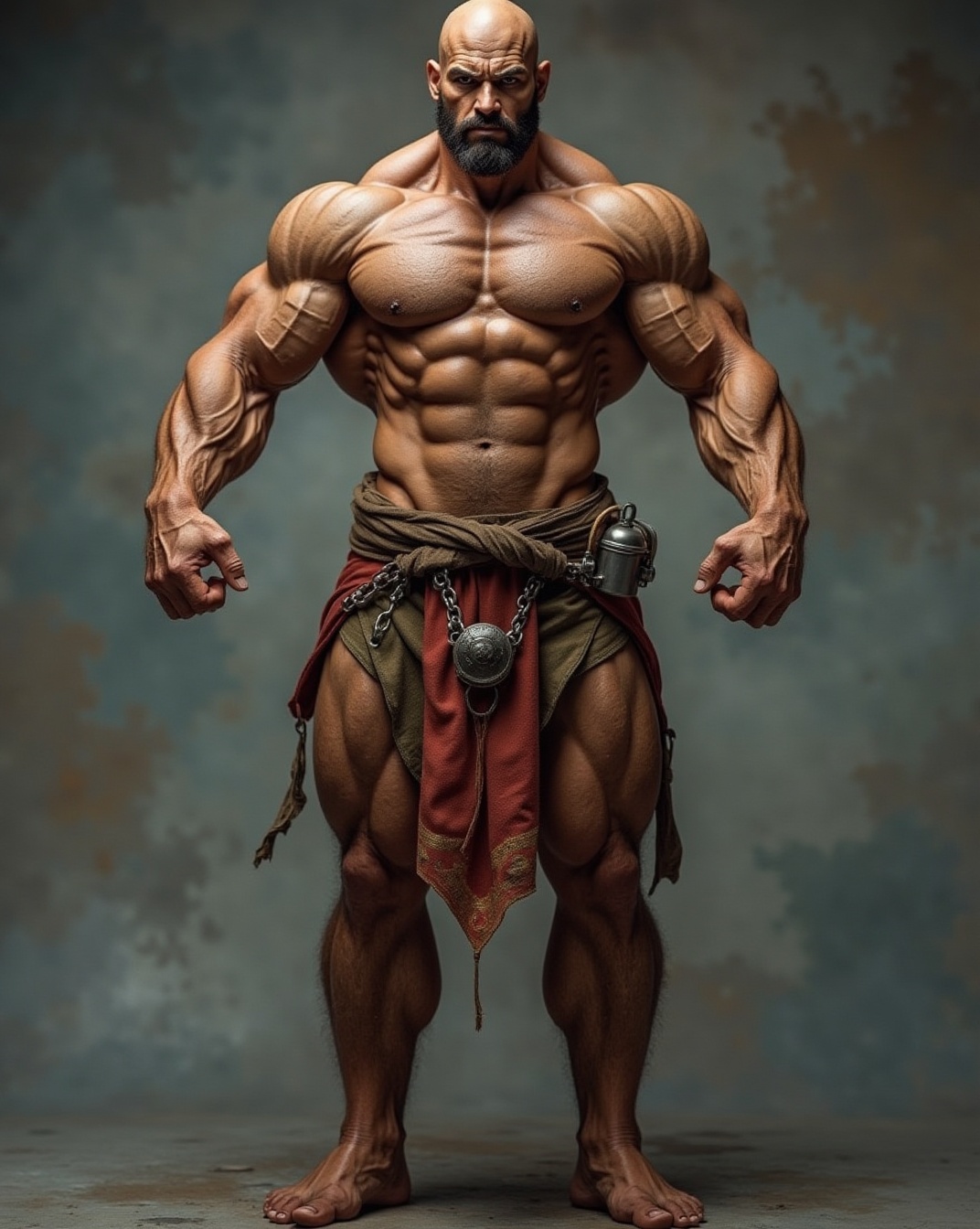 make-him-stand-up-and-flex-his-muscles-i9uyarr4v5