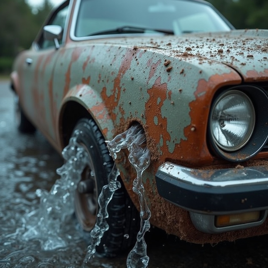 ultra-realistic-pov-water-is-poured-slowly-over-a-0ey871j3w5