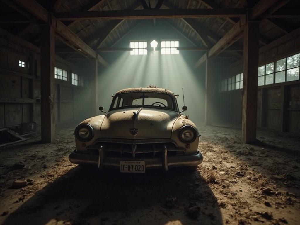 ultra-realistic-pov-shot-169-first-person-newjcwp2d1