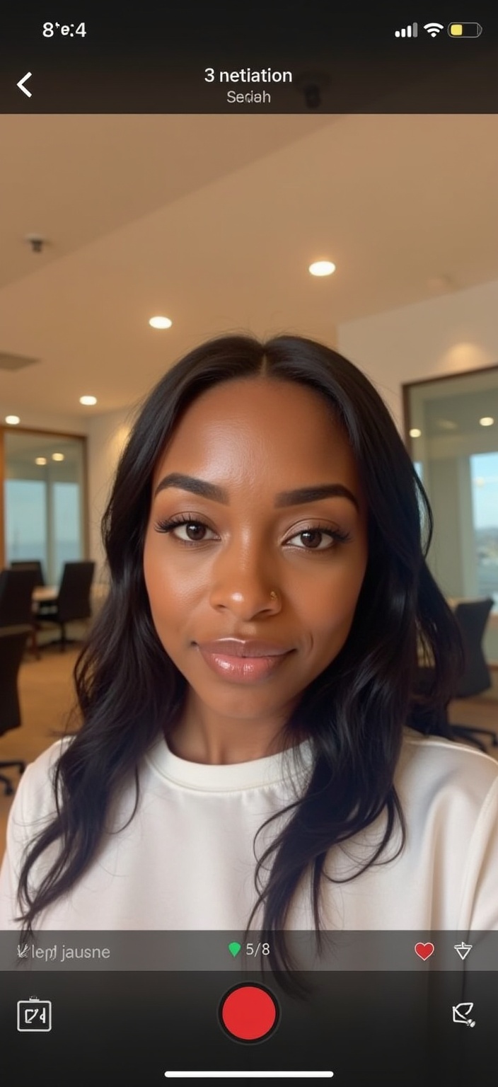 cest-une-excellente-initiative-pour-booster-ton-cv-8a283xrdy