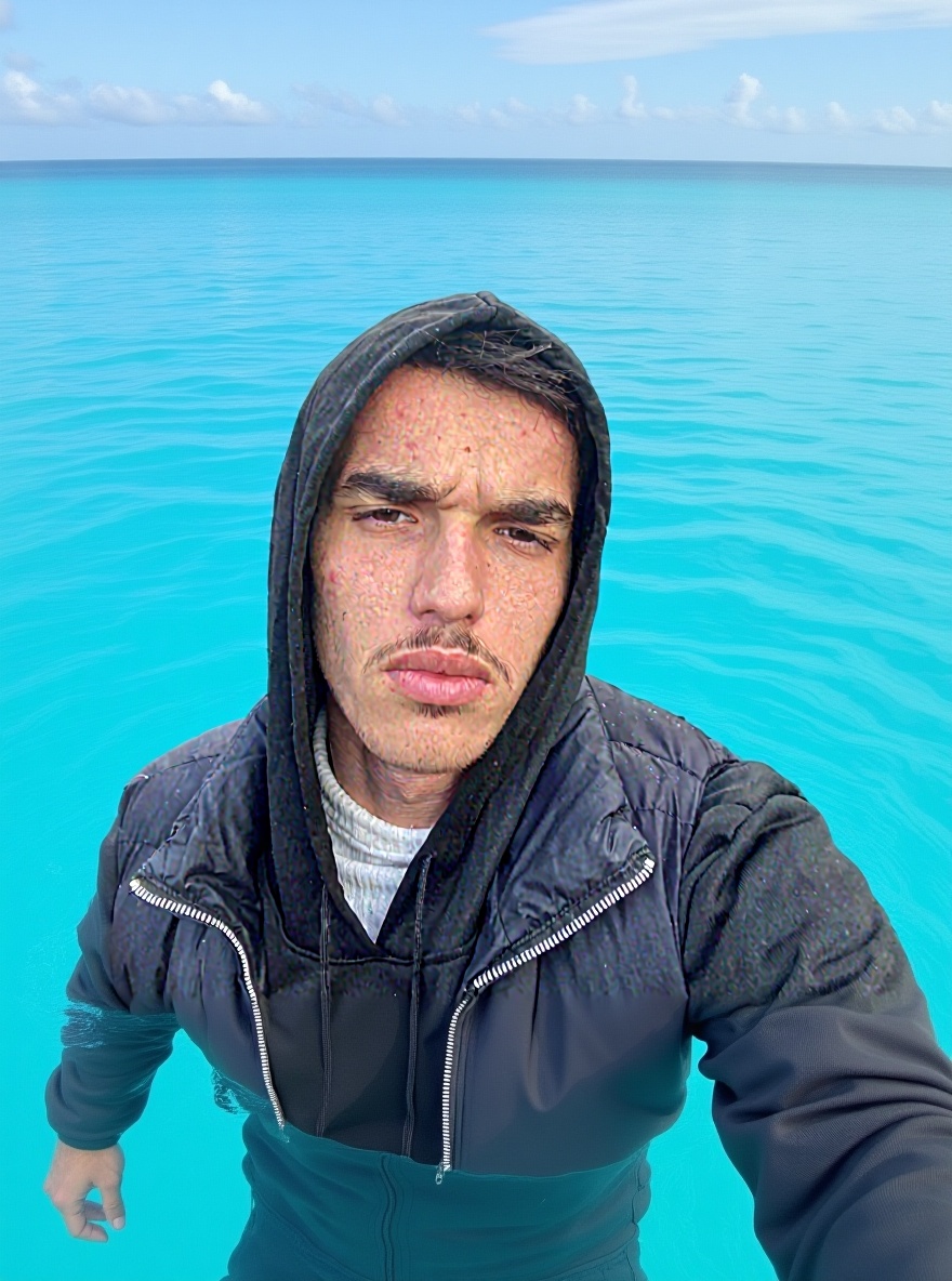 change-my-place-and-put-me-in-the-sea-e4x8dc0wx8