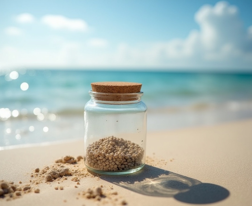 make-this-jar-on-the-beach-make-it-realistic-lmwkzrpxky