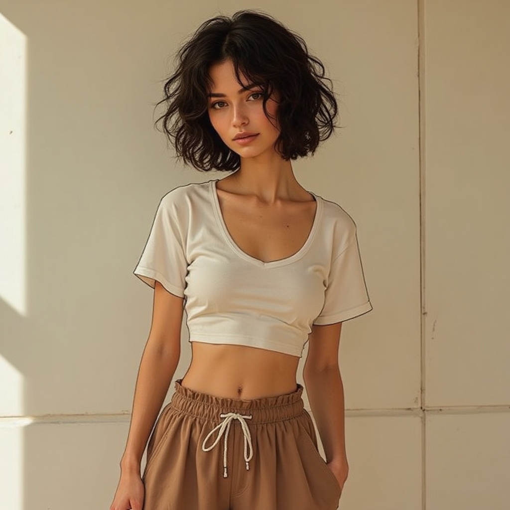 draw-a-woman-with-short-curly-hair-in-the-room-n3pbffsmsw