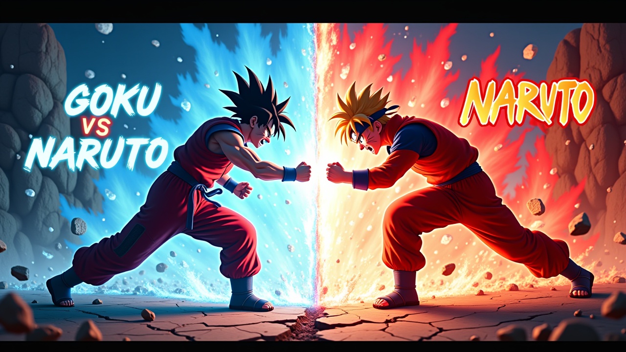 epic-anime-thumbnail-goku-ultra-instinct-2xbc9ox82