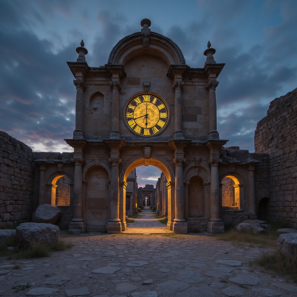 a-majestic-ancient-landscape-unfolds-under-a-8mh1u6ypsz