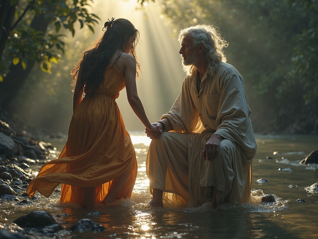 eu-quero-que-ela-fale-sobre-o-futuro-2ph9mkmv5h