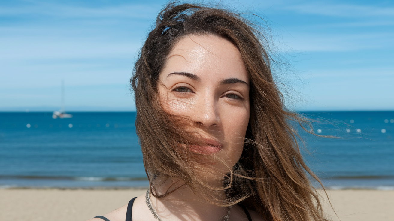 eu-quero-uma-imagem-de-uma-mulher-morena-ei9zbxoe8