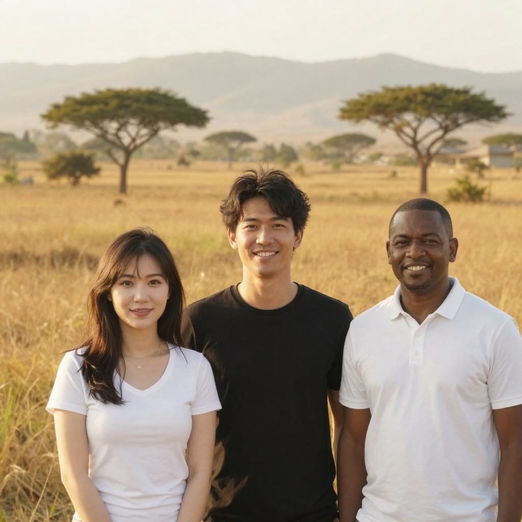 increase-right-side-black-man-height-by-11-times-z7t2hjzi2q