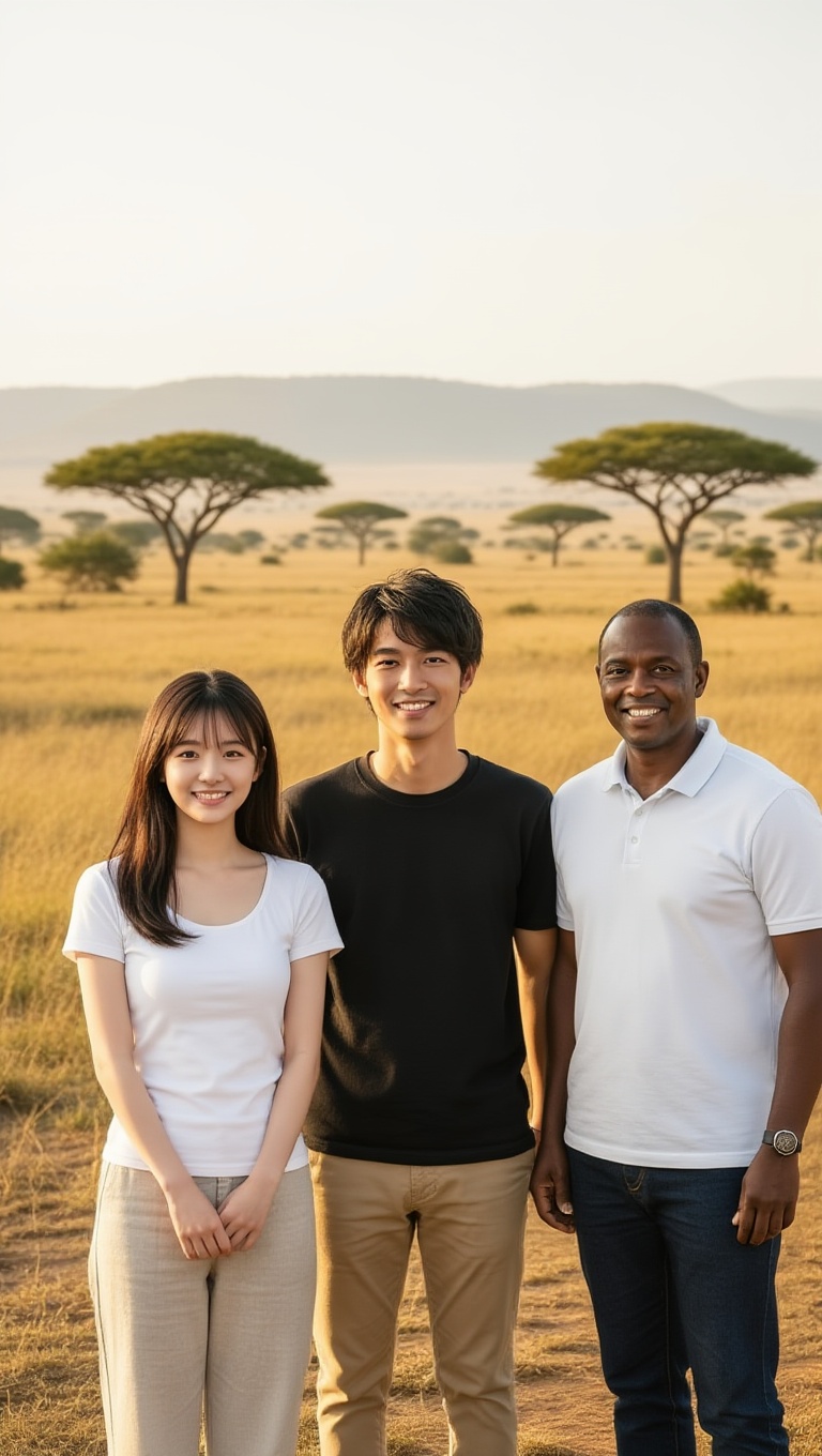 increase-right-side-black-man-height-by-11-times-leq3sbkyht