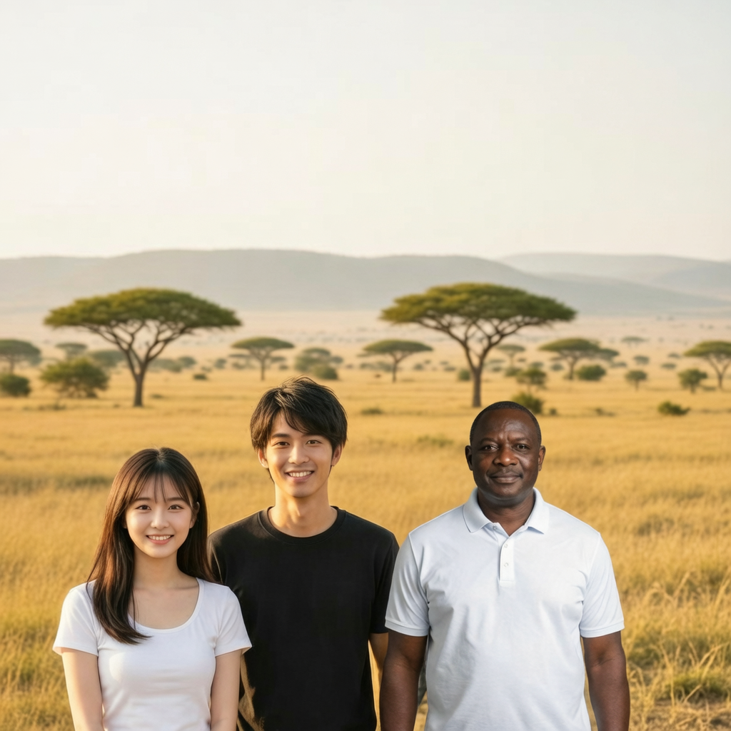 change-only-right-side-black-man-face-and-body-l6f9c357ri