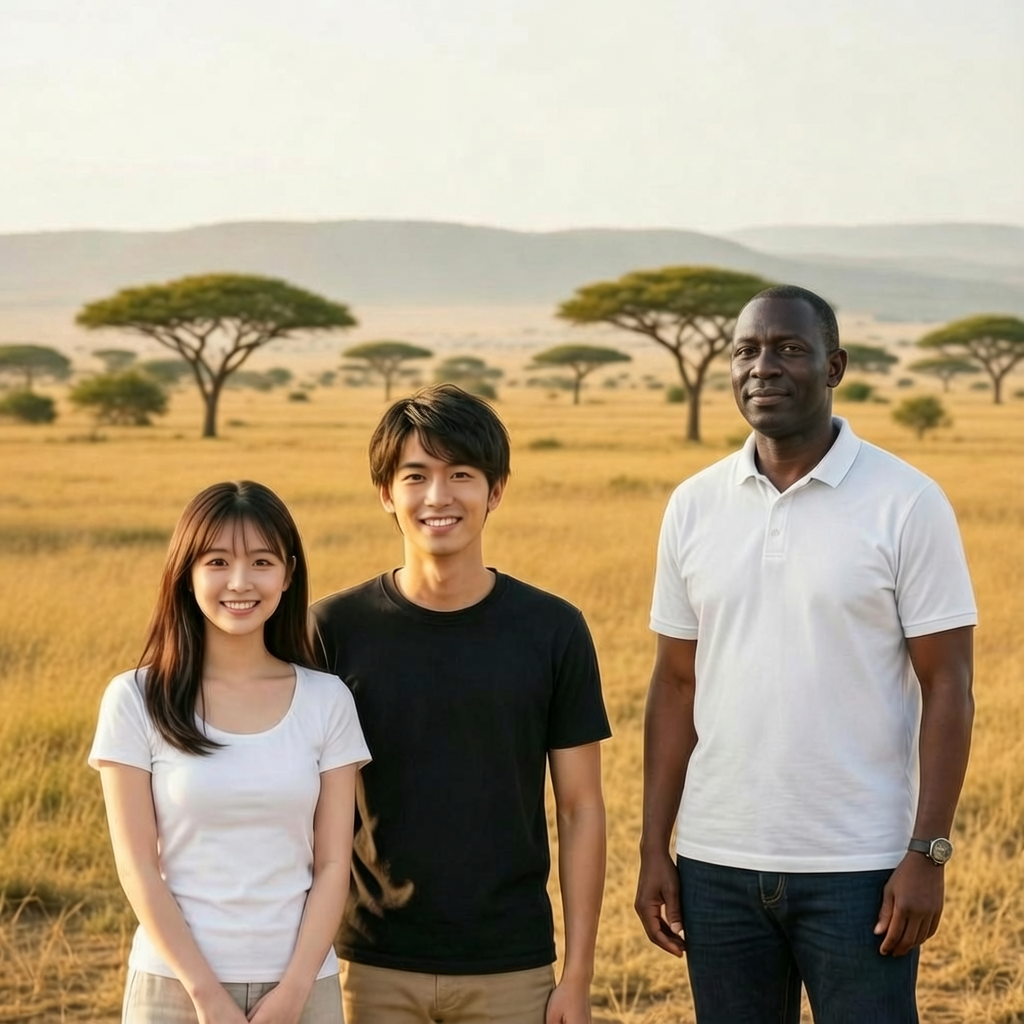 change-face-only-right-side-black-man-87np893yko